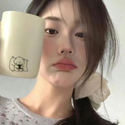 楼上的外星人