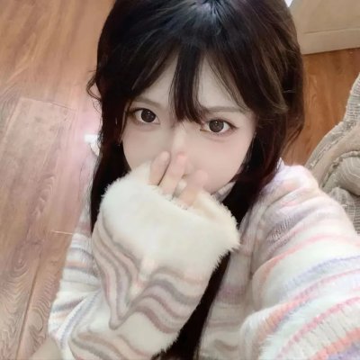 那么,偶尔抬头看看天空