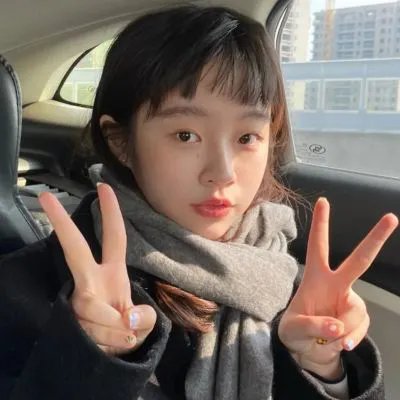 阿燕的人生