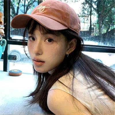 脂粉双雄