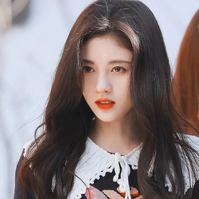 杀妻二人组