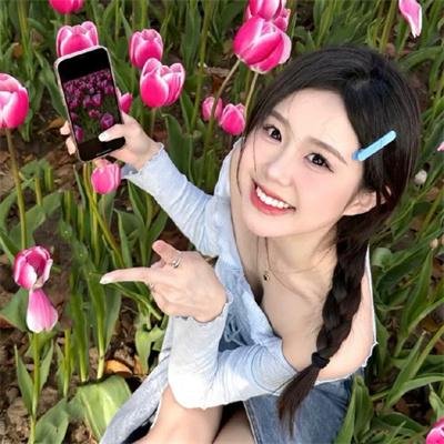 碧瞳