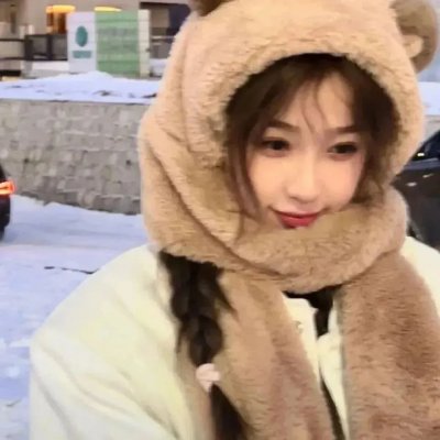 17岁的疑惑