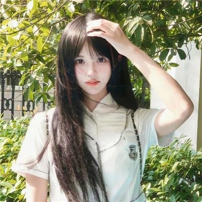 死囚漫步