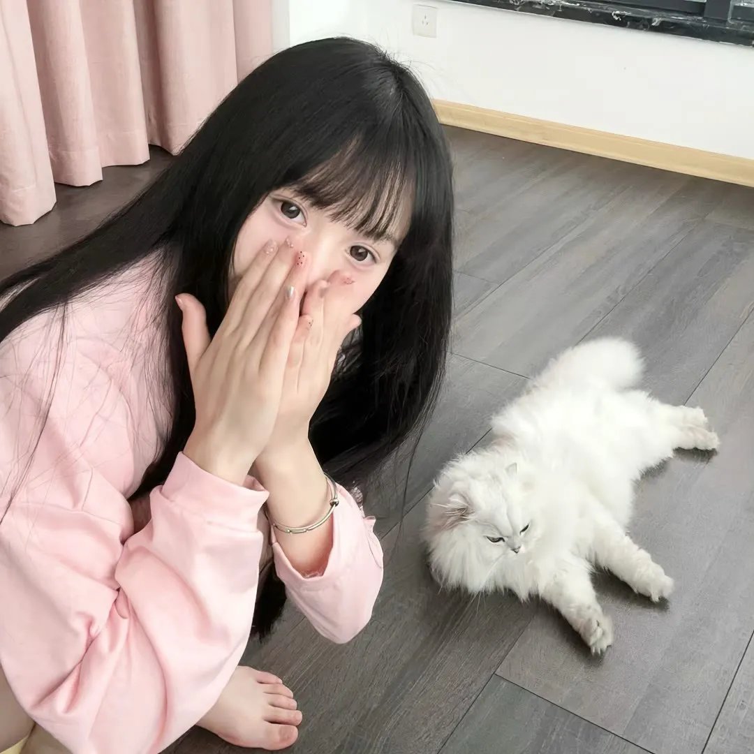 巴黎 美丽年代