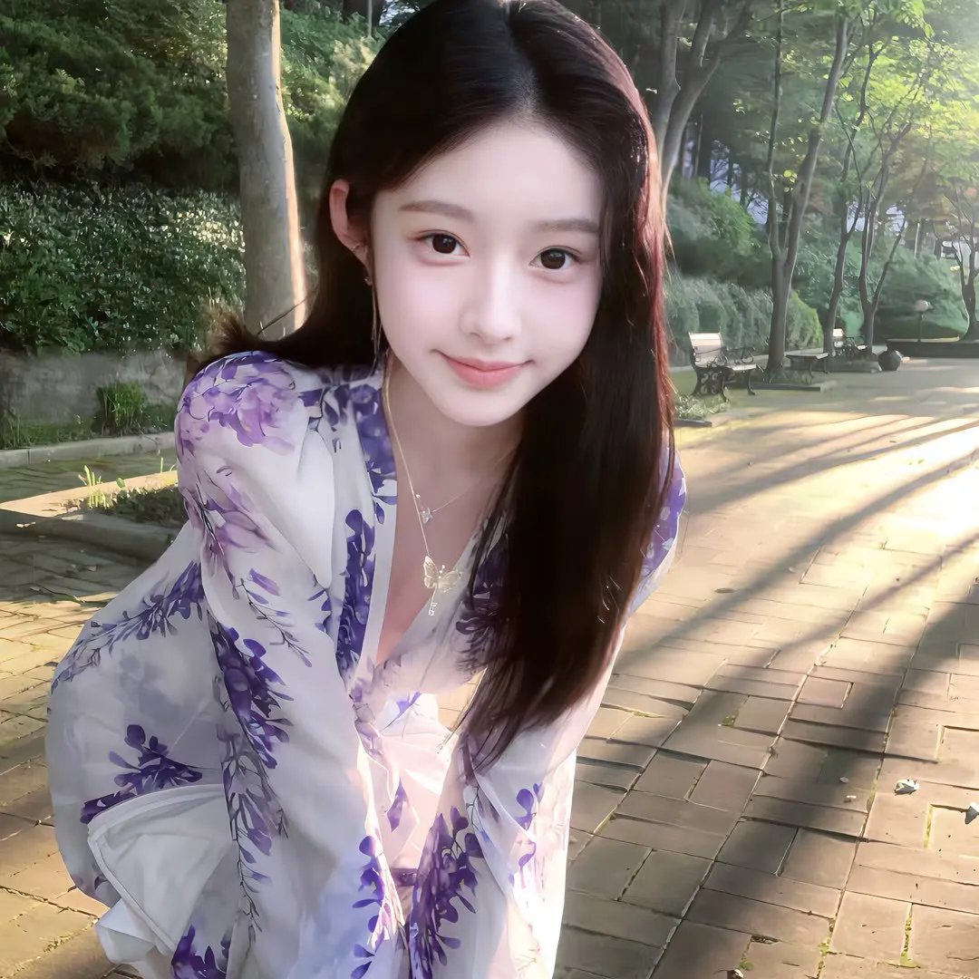 谈什么恋爱啊