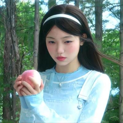 大块头有大智慧粤语