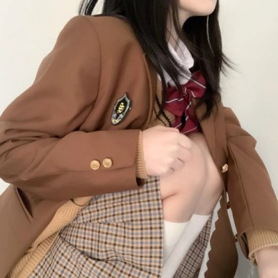 爱在烟雾迷幻时