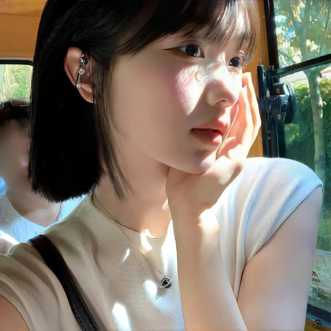 黑白潜行