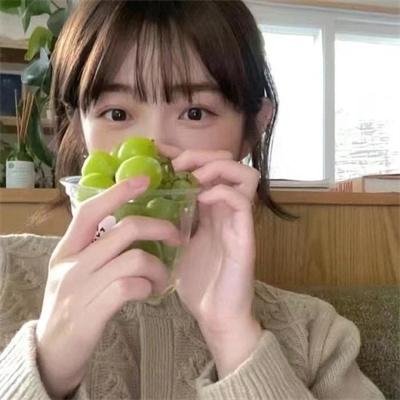 填满